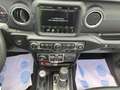 Jeep Wrangler Rubicon 2.0 280 kW / 381 CV - thumbnail 35