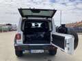 Jeep Wrangler Rubicon 2.0 280 kW / 381 CV - thumbnail 14