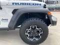 Jeep Wrangler Rubicon 2.0 280 kW / 381 CV - thumbnail 10