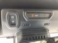 Jeep Wrangler Rubicon 2.0 280 kW / 381 CV - thumbnail 47