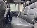 Jeep Wrangler Rubicon 2.0 280 kW / 381 CV - thumbnail 18