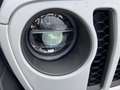 Jeep Wrangler Rubicon 2.0 280 kW / 381 CV - thumbnail 9