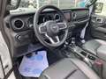 Jeep Wrangler Rubicon 2.0 280 kW / 381 CV - thumbnail 23