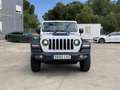 Jeep Wrangler Rubicon 2.0 280 kW / 381 CV - thumbnail 8