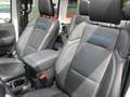 Jeep Wrangler Rubicon 2.0 280 kW / 381 CV - thumbnail 27