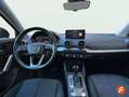 Audi Q2 35 TFSI Advanced S tronic 110kW Negro - thumbnail 11