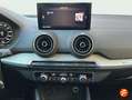 Audi Q2 35 TFSI Advanced S tronic 110kW Negro - thumbnail 12