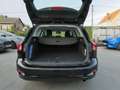 Ford Focus Break Titanium Luxe 1.0i 100pk '20 56000km (56169) Zwart - thumbnail 14