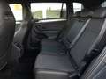 SEAT Tarraco FR-LINE 2,0 TDI DSG *STANDHZG / 19 ZOLL / VIRTUELL / NAVI / AHV & 360° KAMERA / ACC / MEMORY / BEATS / E-KLAPPE* Grau - thumbnail 11