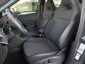 SEAT Tarraco FR-LINE 2,0 TDI DSG *STANDHZG / 19 ZOLL / VIRTUELL / NAVI / AHV & 360° KAMERA / ACC / MEMORY / BEATS / E-KLAPPE* Grau - thumbnail 10