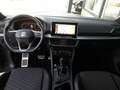 SEAT Tarraco FR-LINE 2,0 TDI DSG *STANDHZG / 19 ZOLL / VIRTUELL / NAVI / AHV & 360° KAMERA / ACC / MEMORY / BEATS / E-KLAPPE* Grau - thumbnail 3