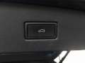 SEAT Tarraco FR-LINE 2,0 TDI DSG *STANDHZG / 19 ZOLL / VIRTUELL / NAVI / AHV & 360° KAMERA / ACC / MEMORY / BEATS / E-KLAPPE* Grau - thumbnail 13