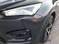SEAT Tarraco FR-LINE 2,0 TDI DSG *STANDHZG / 19 ZOLL / VIRTUELL / NAVI / AHV & 360° KAMERA / ACC / MEMORY / BEATS / E-KLAPPE* Grau - thumbnail 14