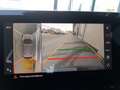SEAT Tarraco FR-LINE 2,0 TDI DSG *STANDHZG / 19 ZOLL / VIRTUELL / NAVI / AHV & 360° KAMERA / ACC / MEMORY / BEATS / E-KLAPPE* Grau - thumbnail 4