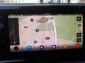 SEAT Tarraco FR-LINE 2,0 TDI DSG *STANDHZG / 19 ZOLL / VIRTUELL / NAVI / AHV & 360° KAMERA / ACC / MEMORY / BEATS / E-KLAPPE* Grau - thumbnail 5