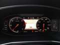 SEAT Tarraco FR-LINE 2,0 TDI DSG *STANDHZG / 19 ZOLL / VIRTUELL / NAVI / AHV & 360° KAMERA / ACC / MEMORY / BEATS / E-KLAPPE* Grau - thumbnail 7