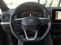 SEAT Tarraco FR-LINE 2,0 TDI DSG *STANDHZG / 19 ZOLL / VIRTUELL / NAVI / AHV & 360° KAMERA / ACC / MEMORY / BEATS / E-KLAPPE* Grau - thumbnail 8