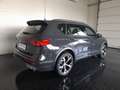SEAT Tarraco FR-LINE 2,0 TDI DSG *STANDHZG / 19 ZOLL / VIRTUELL / NAVI / AHV & 360° KAMERA / ACC / MEMORY / BEATS / E-KLAPPE* Grau - thumbnail 2