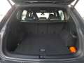 SEAT Tarraco FR-LINE 2,0 TDI DSG *STANDHZG / 19 ZOLL / VIRTUELL / NAVI / AHV & 360° KAMERA / ACC / MEMORY / BEATS / E-KLAPPE* Grau - thumbnail 12