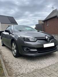 Mégane CC 1.2 TCe Energy Zen