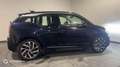 BMW i3 170ch 120Ah Edition WindMill Atelier - thumbnail 2