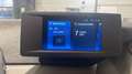 BMW i3 170ch 120Ah Edition WindMill Atelier - thumbnail 9