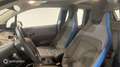 BMW i3 170ch 120Ah Edition WindMill Atelier - thumbnail 14