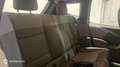 BMW i3 170ch 120Ah Edition WindMill Atelier - thumbnail 12