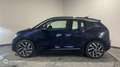 BMW i3 170ch 120Ah Edition WindMill Atelier - thumbnail 1