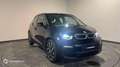 BMW i3 170ch 120Ah Edition WindMill Atelier - thumbnail 7