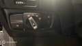 BMW i3 170ch 120Ah Edition WindMill Atelier - thumbnail 13