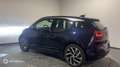 BMW i3 170ch 120Ah Edition WindMill Atelier - thumbnail 5