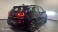BMW i3 170ch 120Ah Edition WindMill Atelier - thumbnail 8