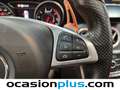 Mercedes-Benz A 45 AMG 4Matic 7G-DCT Gris - thumbnail 34