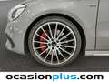 Mercedes-Benz A 45 AMG 4Matic 7G-DCT Gris - thumbnail 45
