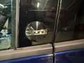 Volkswagen Touran Touran 2.0 tdi 150cv Executive 7 posti Blau - thumbnail 18