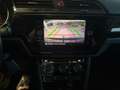 Volkswagen Touran Touran 2.0 tdi 150cv Executive 7 posti Blau - thumbnail 22