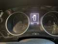 Volkswagen Touran Touran 2.0 tdi 150cv Executive 7 posti Blau - thumbnail 16