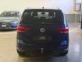 Volkswagen Touran Touran 2.0 tdi 150cv Executive 7 posti Blau - thumbnail 8