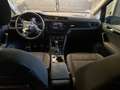 Volkswagen Touran Touran 2.0 tdi 150cv Executive 7 posti Blau - thumbnail 14