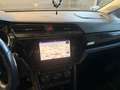 Volkswagen Touran Touran 2.0 tdi 150cv Executive 7 posti Blau - thumbnail 19