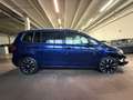 Volkswagen Touran Touran 2.0 tdi 150cv Executive 7 posti Blau - thumbnail 5