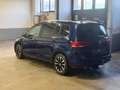 Volkswagen Touran Touran 2.0 tdi 150cv Executive 7 posti Blau - thumbnail 9