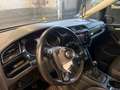 Volkswagen Touran Touran 2.0 tdi 150cv Executive 7 posti Blau - thumbnail 17