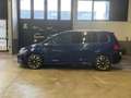 Volkswagen Touran Touran 2.0 tdi 150cv Executive 7 posti Blau - thumbnail 10
