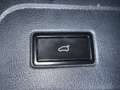 Volkswagen Touran Touran 2.0 tdi 150cv Executive 7 posti Blau - thumbnail 11