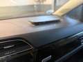 Volkswagen Touran Touran 2.0 tdi 150cv Executive 7 posti Blau - thumbnail 25