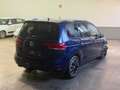 Volkswagen Touran Touran 2.0 tdi 150cv Executive 7 posti Blau - thumbnail 7