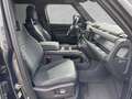 Land Rover Defender 110 P635 OCTA EDITION ONE el.AHK Gris - thumbnail 3