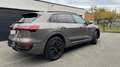 Audi Q8 e-tron 55 quattro S line (verkoop via factuur, BTW wagen) - thumbnail 3